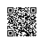 EGG-3P-310-PLWG QRCode