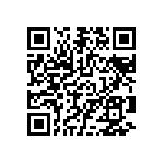 EGG-3P-314-PLWN QRCode