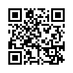 EGG-3T-310-CLL QRCode