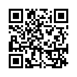 EGG-4B-312-CLL QRCode