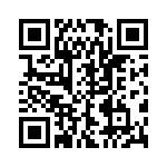 EGG-4B-324-CYM QRCode