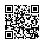 EGG-4B-655-ZZM QRCode