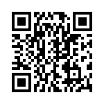 EGG-4K-310-CYM QRCode