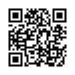 EGG-4K-312-CYM QRCode