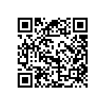 EGG-4K-824-CLL3 QRCode