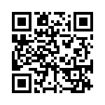 EGG-5B-348-CYP QRCode