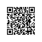 EGG-5K-240-CLM3 QRCode