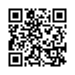 EGJ-4B-320-CYC QRCode