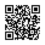 EGK-1B-304-CYC QRCode