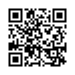 EGK-5B-7A2-CLY QRCode