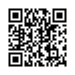 EGL-1K-303-CYC QRCode