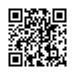 EGL2290R QRCode