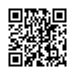 EGL34AHE3-83 QRCode