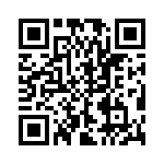 EGL34B-E3-98 QRCode