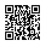 EGL34BHE3-83 QRCode