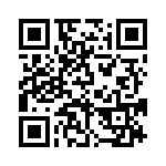 EGL34C-E3-83 QRCode