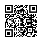 EGL34DHE3-98 QRCode