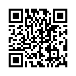 EGL41AHE3-96 QRCode