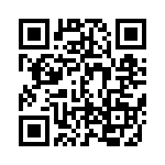 EGL41BHE3-96 QRCode