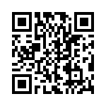 EGL41D-E3-96 QRCode