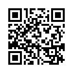 EGL41F-E3-96 QRCode