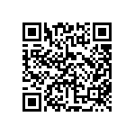 EGLK19264A-7T-FGW-PL QRCode