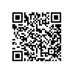 EGLK19264A-7T-TCI-MT QRCode