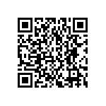 EGLK19264A-7T-TCI-VPT-MT QRCode