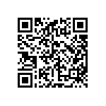 EGLK19264A-7T-YG-MT QRCode