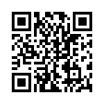 EGM06DRMD-S664 QRCode