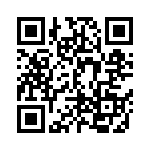 EGM06DRMN-S664 QRCode