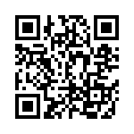 EGM06DTAD-S664 QRCode