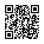 EGM06DTAD QRCode