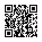 EGM06DTAT-S664 QRCode