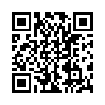 EGM06DTBD-S664 QRCode