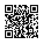 EGM06DTBH-S189 QRCode