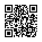 EGM06DTBH QRCode