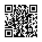 EGM06DTBT-S273 QRCode