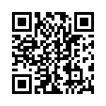 EGM06DTBT-S664 QRCode