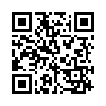 EGM06DTBT QRCode