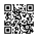 EGM06DTKN-S288 QRCode