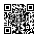 EGM06DTMH QRCode