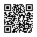 EGM06DTMN QRCode