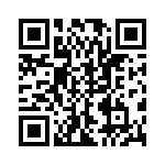 EGM06DTMS-S189 QRCode