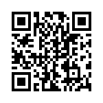 EGM06DTMT-S273 QRCode