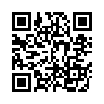 EGM08DRMH-S288 QRCode