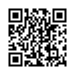 EGM08DRMN-S273 QRCode