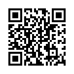 EGM08DRMT QRCode