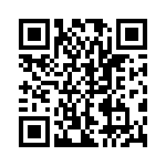 EGM08DRSD-S664 QRCode