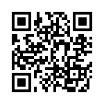 EGM08DRSH-S288 QRCode